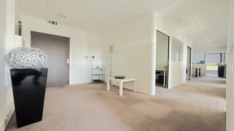 Ma-Cabane - Location Divers Francheville, 68 m²