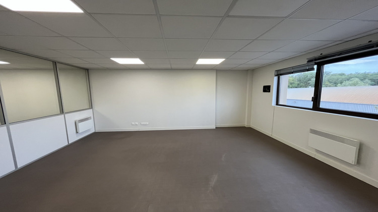 Ma-Cabane - Location Divers Franconville, 145 m²