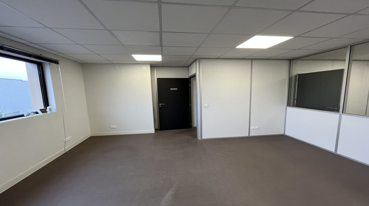 Ma-Cabane - Location Divers Franconville, 145 m²