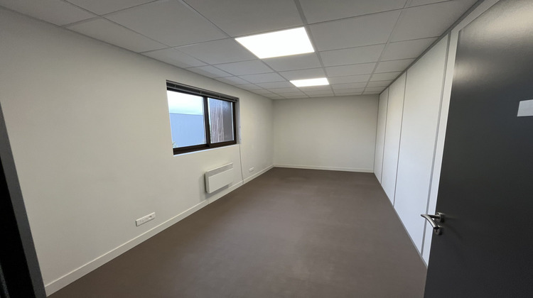 Ma-Cabane - Location Divers Franconville, 145 m²