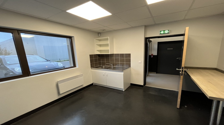Ma-Cabane - Location Divers Franconville, 145 m²
