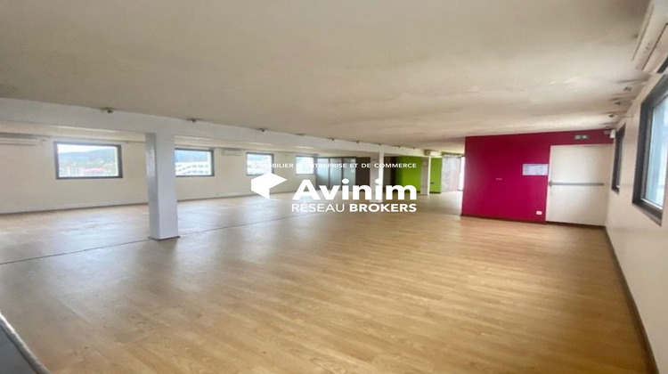 Ma-Cabane - Location Divers Franconville, 270 m²