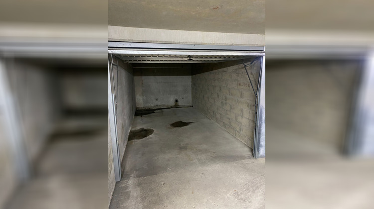 Ma-Cabane - Location Divers FRANCONVILLE, 0 m²