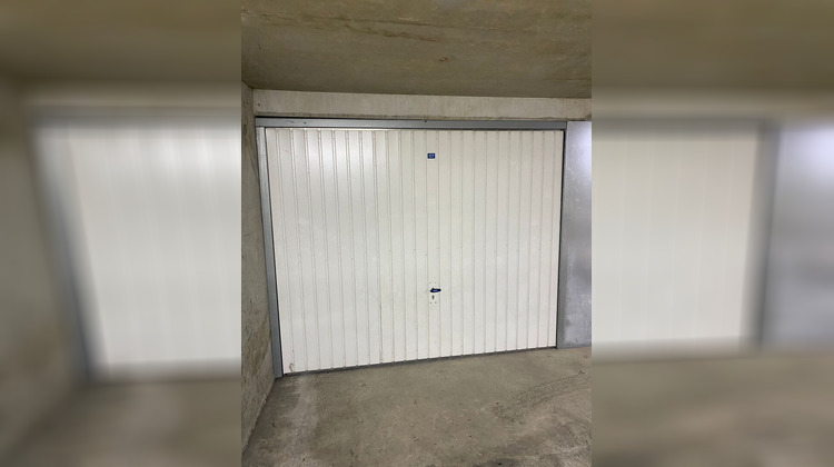 Ma-Cabane - Location Divers FRANCONVILLE, 0 m²