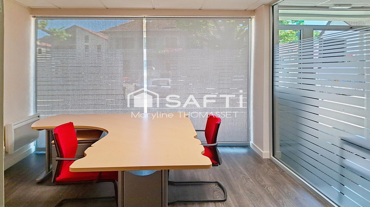 Ma-Cabane - Location Divers Frangy, 300 m²