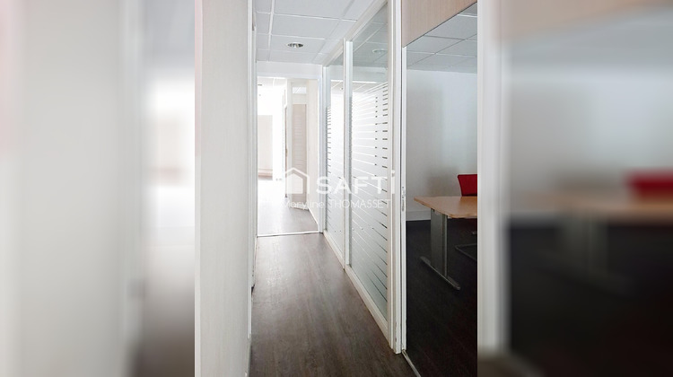 Ma-Cabane - Location Divers Frangy, 300 m²