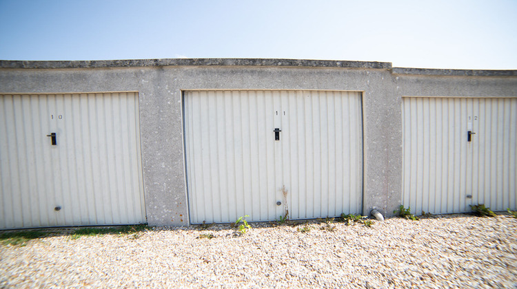 Ma-Cabane - Location Divers FRANQUEVILLE-SAINT-PIERRE, 0 m²