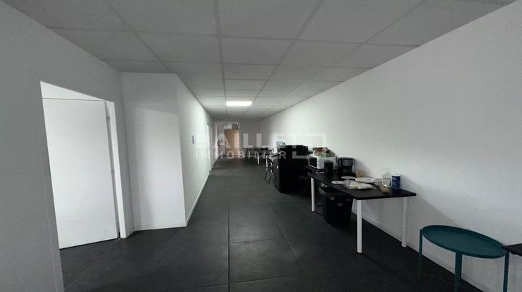 Ma-Cabane - Location Divers Fréjus, 123 m²