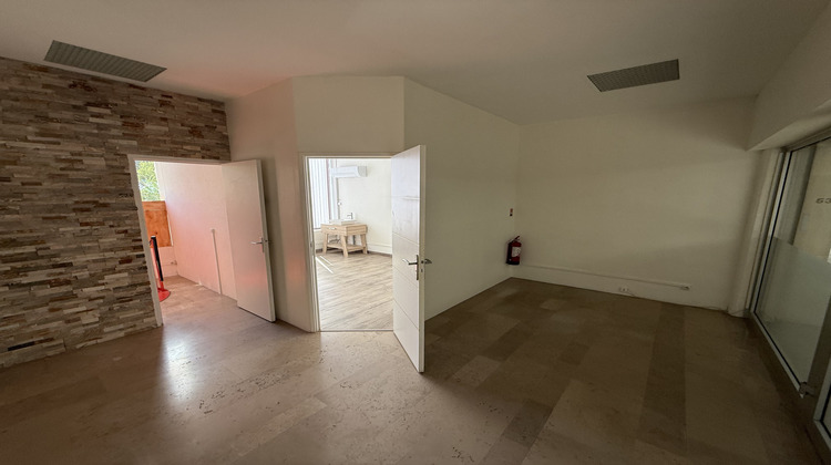 Ma-Cabane - Location Divers Fréjus, 30 m²