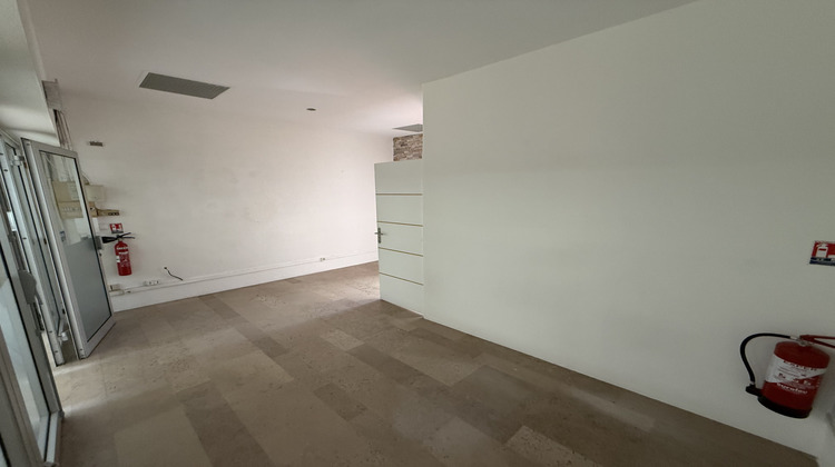 Ma-Cabane - Location Divers Fréjus, 30 m²