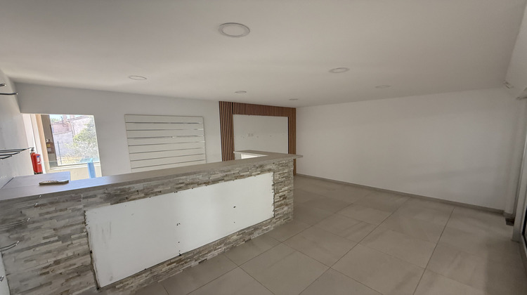 Ma-Cabane - Location Divers Fréjus, 55 m²