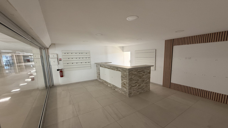 Ma-Cabane - Location Divers Fréjus, 55 m²