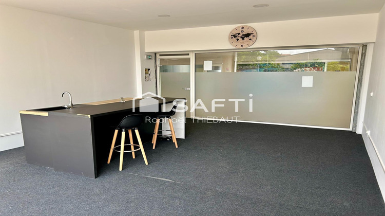 Ma-Cabane - Location Divers Frejus, 70 m²