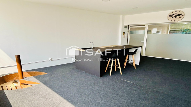 Ma-Cabane - Location Divers Frejus, 70 m²