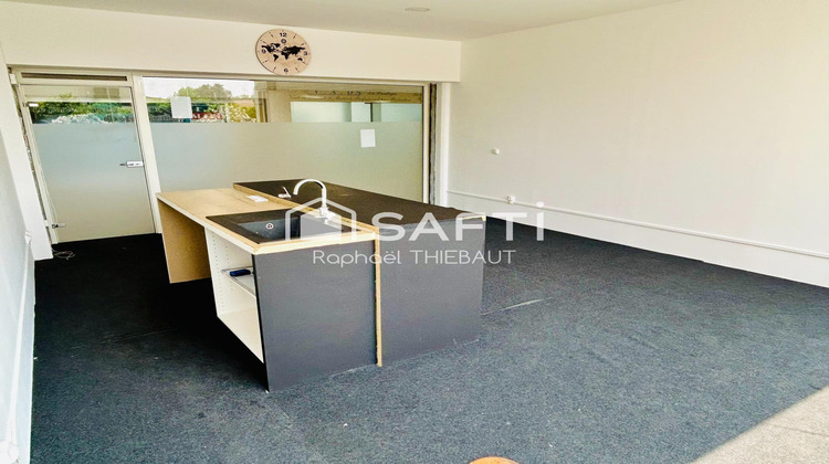 Ma-Cabane - Location Divers Frejus, 70 m²