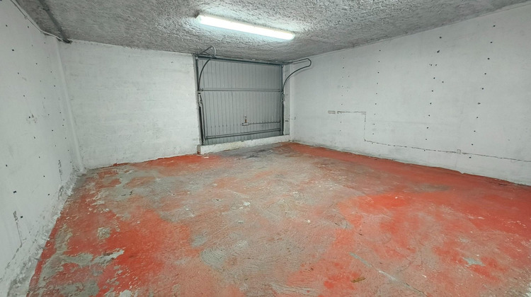 Ma-Cabane - Location Divers Frejus, 70 m²