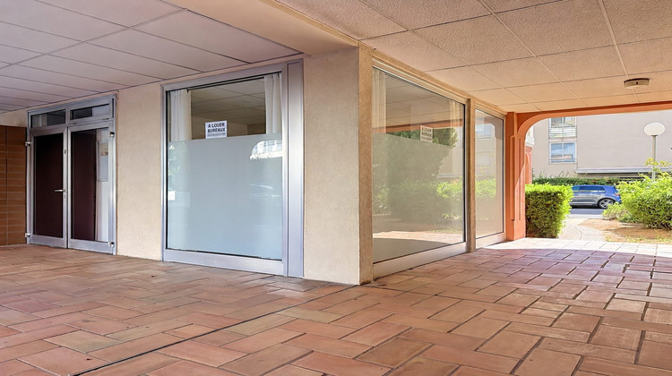 Ma-Cabane - Location Divers Fréjus, 9 m²