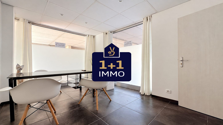 Ma-Cabane - Location Divers Fréjus, 9 m²