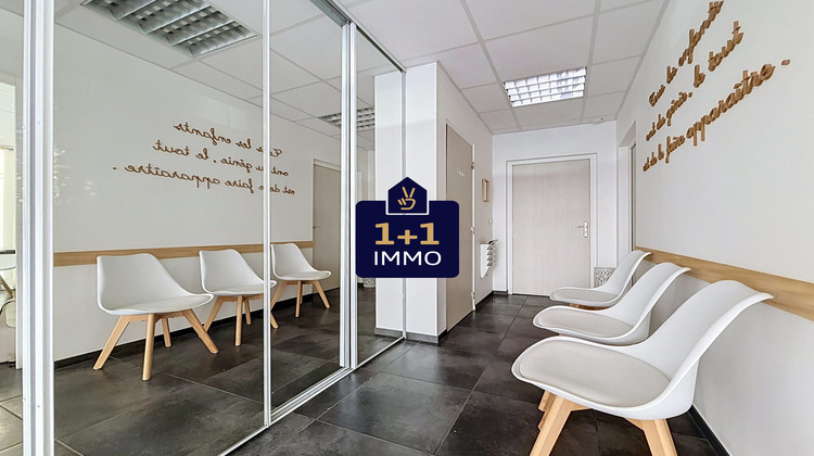 Ma-Cabane - Location Divers Fréjus, 9 m²