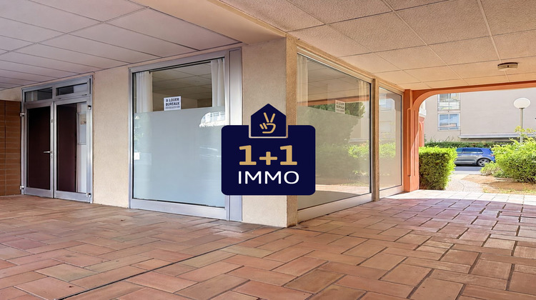 Ma-Cabane - Location Divers Fréjus, 9 m²