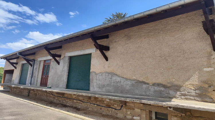 Ma-Cabane - Location Divers Fresnes-en-Woëvre, 250 m²