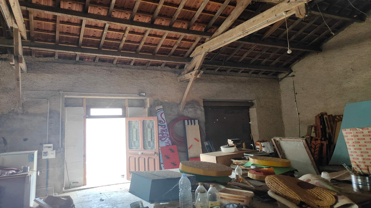 Ma-Cabane - Location Divers Fresnes-en-Woëvre, 250 m²