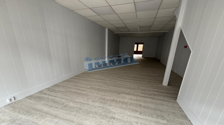 Ma-Cabane - Location Divers Frévent, 78 m²