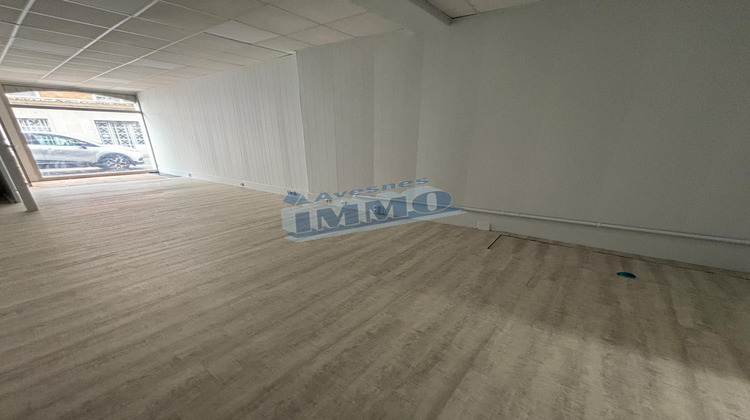 Ma-Cabane - Location Divers Frévent, 78 m²