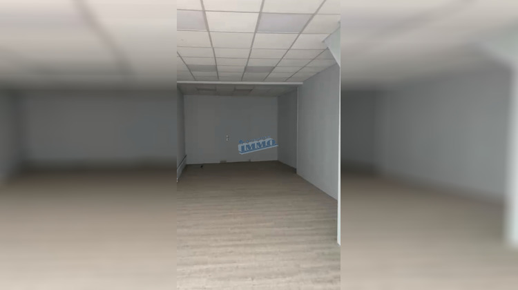 Ma-Cabane - Location Divers Frévent, 78 m²