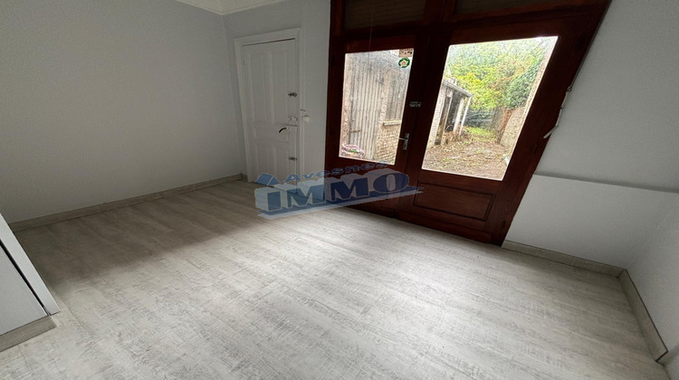 Ma-Cabane - Location Divers Frévent, 78 m²