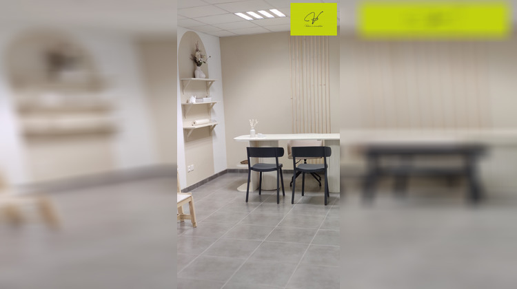 Ma-Cabane - Location Divers Freyming-Merlebach, 20 m²