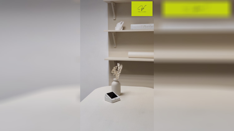 Ma-Cabane - Location Divers Freyming-Merlebach, 20 m²