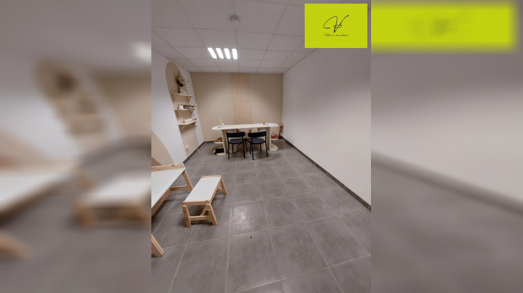 Ma-Cabane - Location Divers Freyming-Merlebach, 20 m²