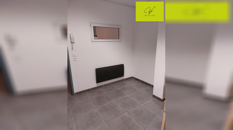 Ma-Cabane - Location Divers Freyming-Merlebach, 20 m²