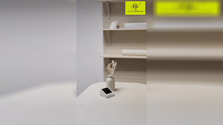 Ma-Cabane - Location Divers Freyming-Merlebach, 20 m²