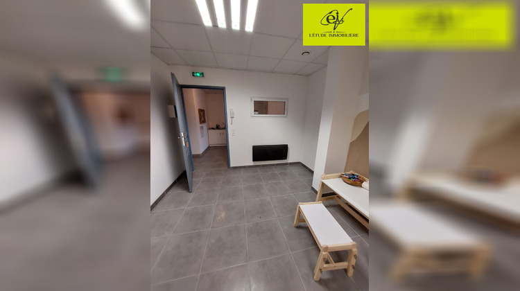 Ma-Cabane - Location Divers Freyming-Merlebach, 20 m²