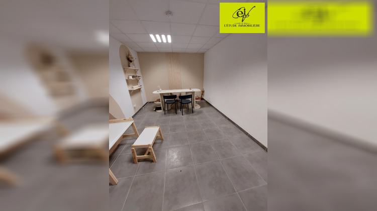 Ma-Cabane - Location Divers Freyming-Merlebach, 20 m²