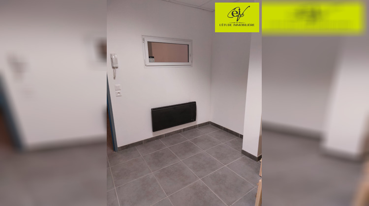 Ma-Cabane - Location Divers Freyming-Merlebach, 20 m²