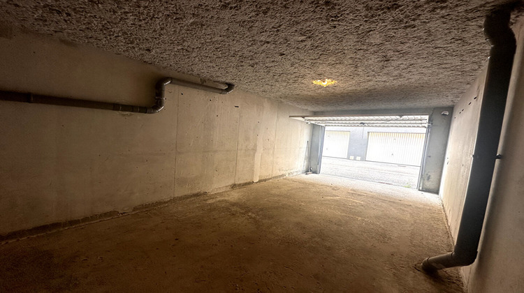 Ma-Cabane - Location Divers FRONTIGNAN, 19 m²