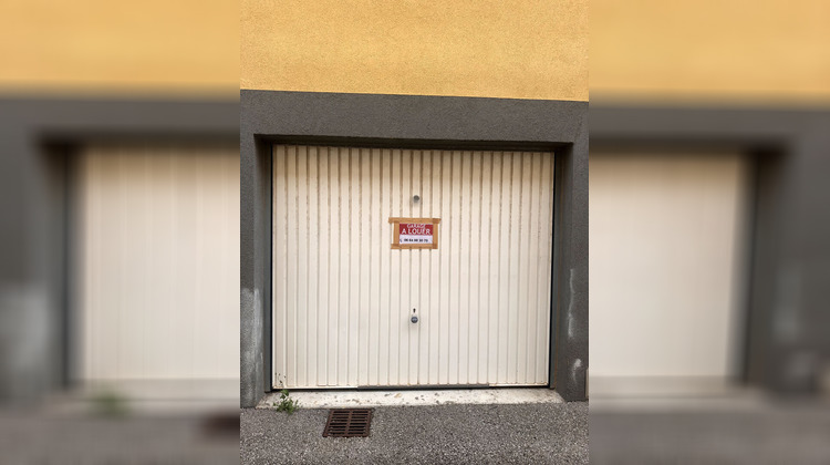 Ma-Cabane - Location Divers FRONTIGNAN, 19 m²