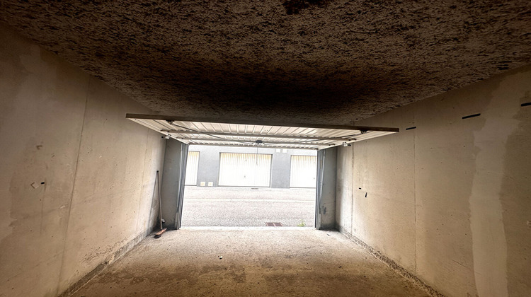 Ma-Cabane - Location Divers FRONTIGNAN, 19 m²