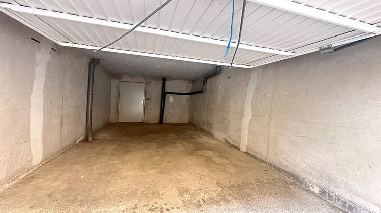 Ma-Cabane - Location Divers FRONTIGNAN, 19 m²