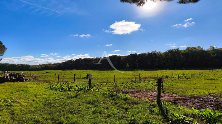 Ma-Cabane - Location Divers FRONTON, 50000 m²