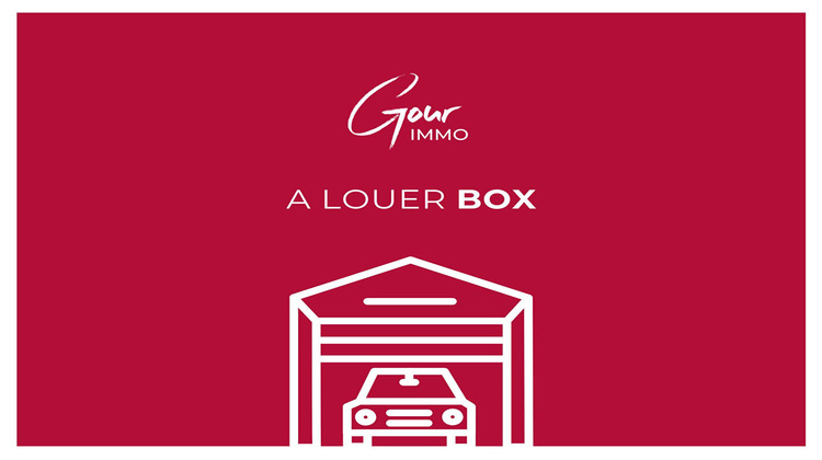 Ma-Cabane - Location Divers FURIANI, 15 m²