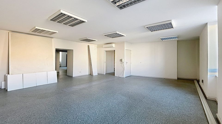 Ma-Cabane - Location Divers Gaillac, 101 m²