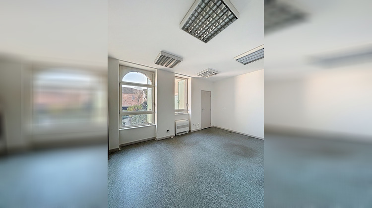 Ma-Cabane - Location Divers Gaillac, 101 m²