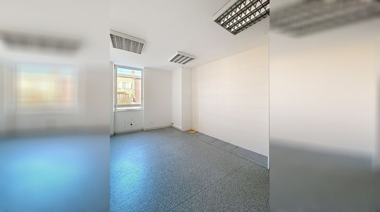 Ma-Cabane - Location Divers Gaillac, 101 m²