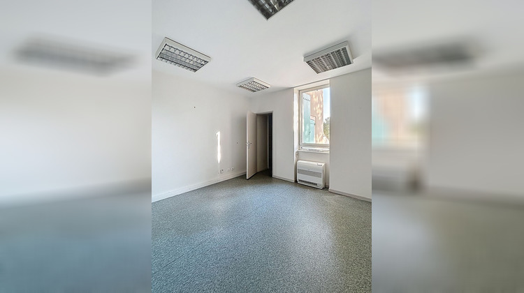 Ma-Cabane - Location Divers Gaillac, 101 m²