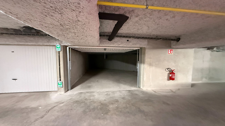 Ma-Cabane - Location Divers GAILLARD, 29 m²