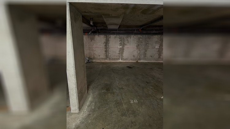 Ma-Cabane - Location Divers GAILLARD, 14 m²